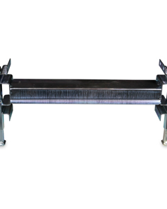 Floor support LUB  160-300 Rod conveyor 350/4749